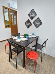 Simsville (D14), Condominium #622645031